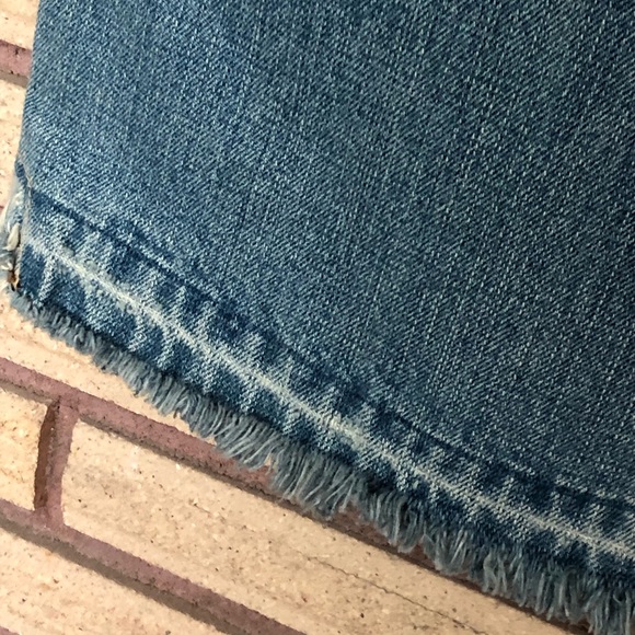 Joe's Vintage Series Denim Jeans - Size 30 - NWT - Boot Cut Jeans -Women's Denim - Picture 11 of 16